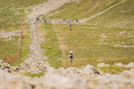 Ennerdale-350