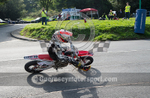 Hillclimb_06-09-2014_BIKE-32