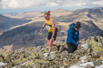 Eskdale Elevation-345
