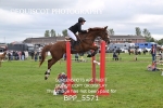 BPP_5571