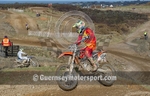 Motocross_15-02-2014-147