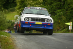 WiltonRecycling Donegal International Rally 2024  347
