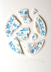 Blue Service