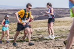 Pen-Y-Ghent-863