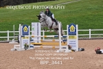 BPP_3441