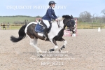 BPP_8311