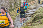 Buttermere-285