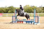 SBM_000825