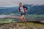 British Fell Relay-120