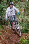 GVC MTB Downhill_06-02-2022-50