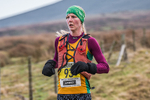 Clough Head-751