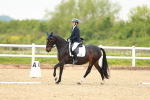 SBM_005080