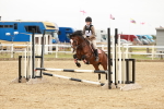 SBM_007538