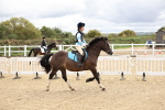SBM_002901