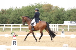 SBM_007452