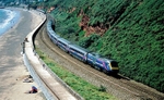 7th Sept 2005