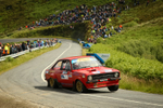 WiltonRecycling Donegal International Rally 2024  237