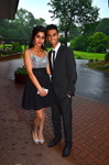 CAL_0289
