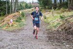 Glentress Marathon-1174