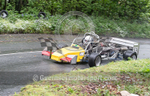 GMCC Hillclimb_01-05-2017_CAR-86