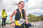 Blencathra-103