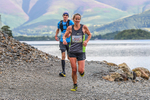 Borrowdale 21K-17