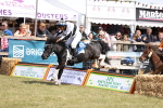 SBM_16731