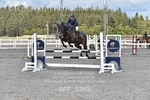 BPP_5388