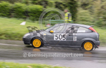 GMCC Hillclimb_01-05-2017_CAR-70
