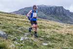 Scafell Pike-347