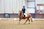 SBM_000578