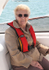 100522 JO IMG_1168