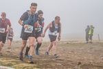 3 Peaks-968