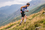Grisedale Horseshoe-1114