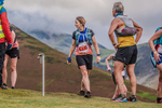British Fell Relay-3626