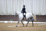 SBM_01958