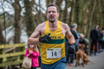 St Herberts 10K-258