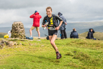 Sedbergh -1032
