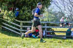 The Finish-1729