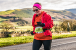 North Lakes Half Marathon  10k-1169