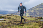 Coledale-1087