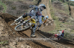 Moto-X_07-03-2015-63