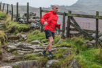 Langdale -904