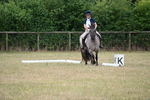 WJ6_1264