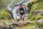 Buttermere h-s-36