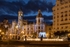 An original photograph by Paul Sandy - paulsandy.co.uk