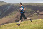 Loopy Latrigg-328