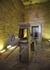 Edfu 7jpg