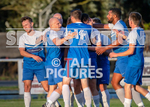 Rawlinson Cup Final 2022-8