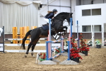 SBM_006433
